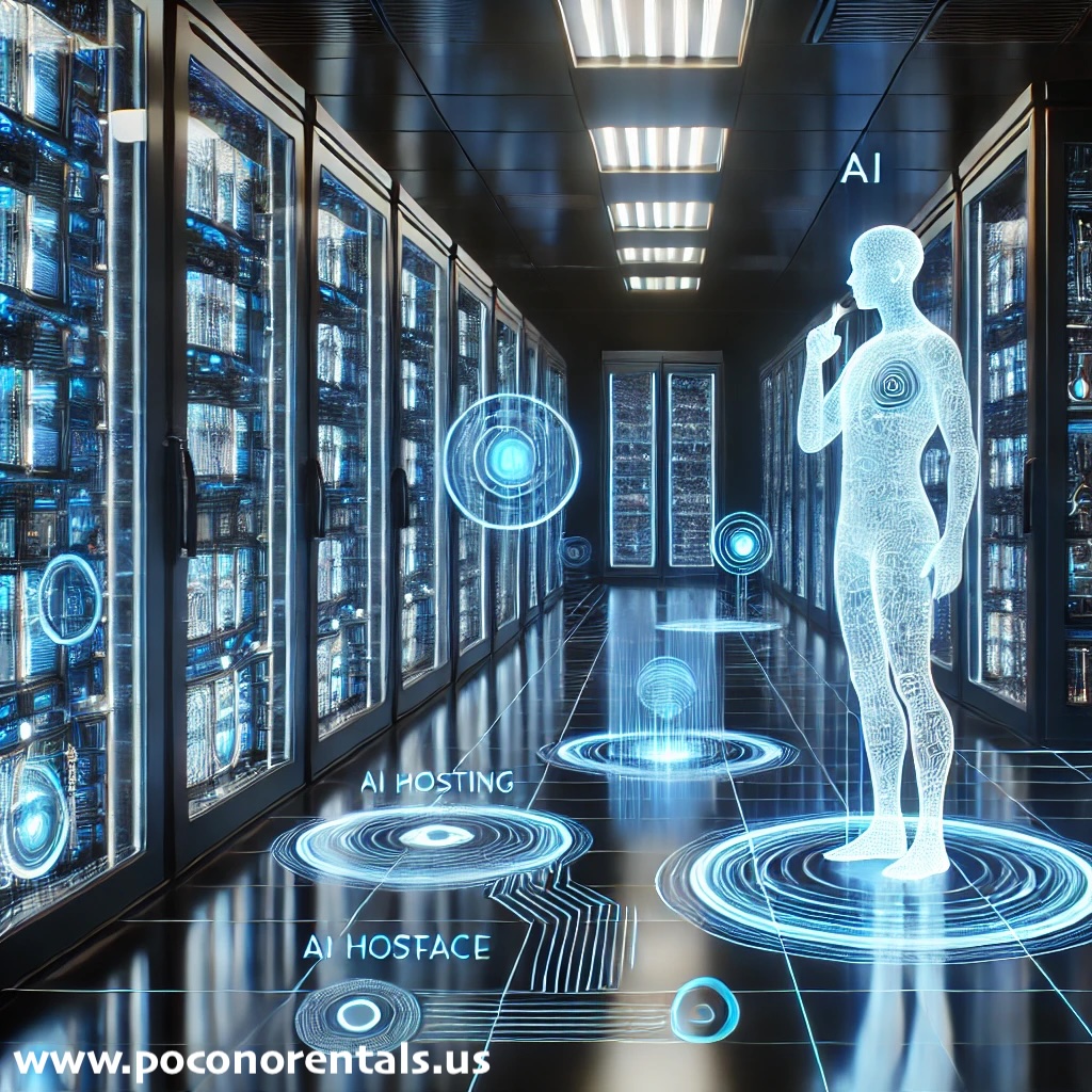 Calendar synchronization for Airbnb and Vrbo listings